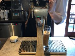 -星巴克臻选(思南公馆店)