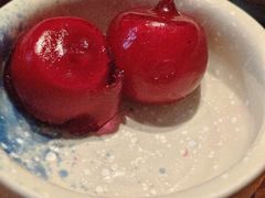 -一本料理(西溪天街店)