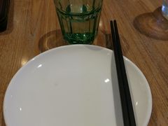 -芒果爆爆(东海缤纷店)