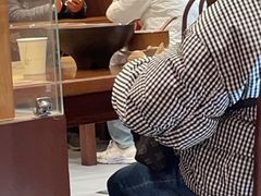 -德天顺盖码饭(人民西路店)
