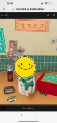 -NICE KIDS 奈时儿童摄影