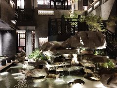 -广州酒家(文昌总店)