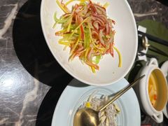 -酝· 大师滇菜(公园1903店)