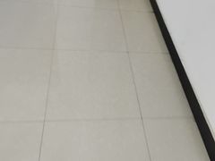 -湖锦酒楼·旗舰店(三阳总店)