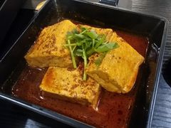 -8锅臭臭锅·正宗台湾小火锅(中心五路店)