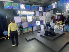 -清远熹乐谷温泉度假酒店