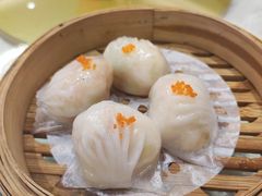 -佳佳美·囍悦水乡