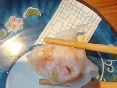 -颐和•海鲜砂锅粥•啫啫煲(奥林匹克广场店)