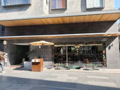 -长禧小馆(沙湾古镇店)