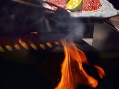 -Uncle Shawn大叔烧肉餐酒馆