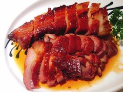 -南枝记·港式打边炉(新北万达店)