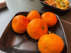 -淼福猪肚鸡·椰子鸡火锅(大沙地店)