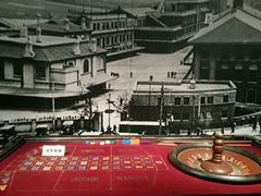 android_upload_pic-上海公安博物馆