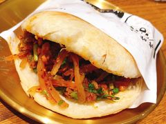 -小豆海棠(嘉兴路店)