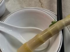 -黔大人·贵州花溪牛肉粉(宝能太古城店)