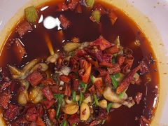 -簋街仔仔小龙虾(总店)