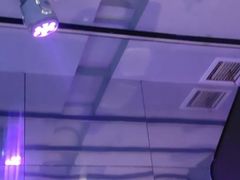 -星璨火吧KTV聚会餐厅(华清广场店)