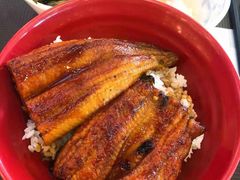 -食其家·牛丼咖喱(太阳宫店)