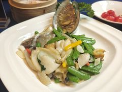 -翠园(成都太古里店)
