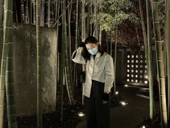 -穹六人间 people 6(岳阳路店)