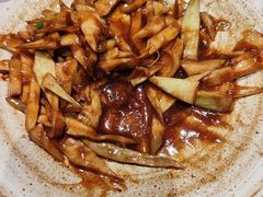 -兰溪小馆(首经贸店)