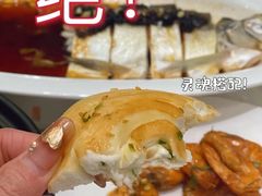 -万龙洲海鲜(大兴绿地缤纷城店)