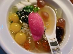 -酝· 大师滇菜(公园1903店)