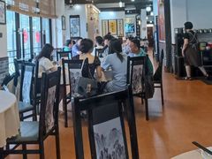 -得心斋(国瑞升平里店)