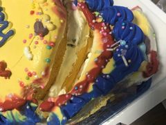 -亦家cake·0卡糖