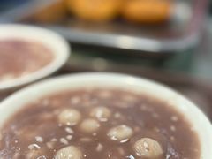 -常州糕团店(北大街新世纪商城店)