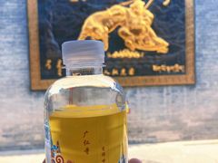 -西安市广仁寺