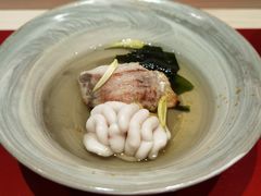 -橼舍鮨青木