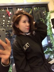 -J Eleven型人坊