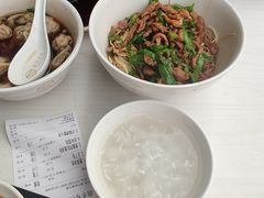 -花园茶楼(兴城西路店)