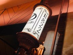 -萧邦音乐会所KTV(向西店)