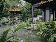 -广州兰圃