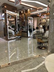 -Meng Lang 梦郎白金店