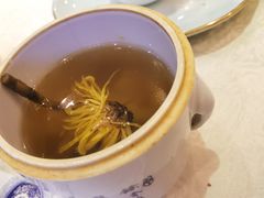 -天禄堂西溪庄园
