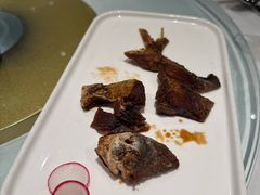 -老吉士(环贸iapm店)