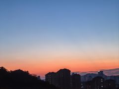 -富斯特索道