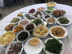 -康陵正德春饼宴26号