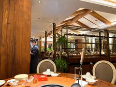 -瑶王府·广西菜(金阳路店)
