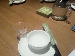-大鱼徽州·寻味徽菜(星光总店)