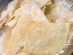 -浩海火烧云傣家菜(京广店)