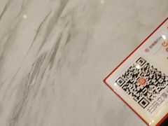 -呷哺呷哺 黄金牧场 (新辰里学清路店)