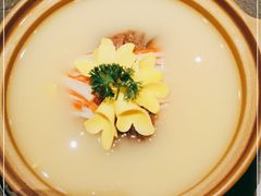 -晓长安·新陕菜(曲江店)