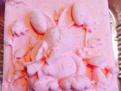 -旅马餐厅(茅家埠店)