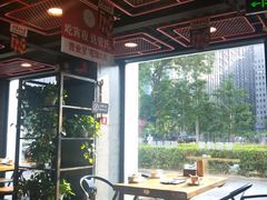 -管氏翅吧(中关村店)
