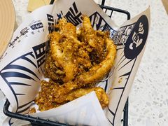 -雲物·云南小馆(好悦天地店)