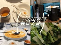 -凤凰湘语(浦东旗舰店)